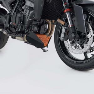 Quilla moto KTM Duke 990 23+ SWMotech